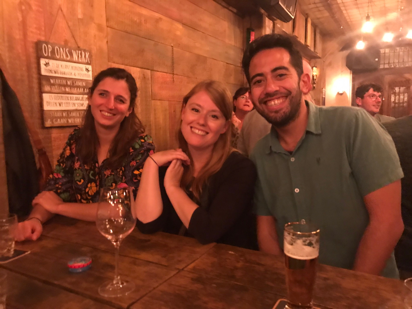 Whats App Image 2022 10 30 at 9 07 13 PM