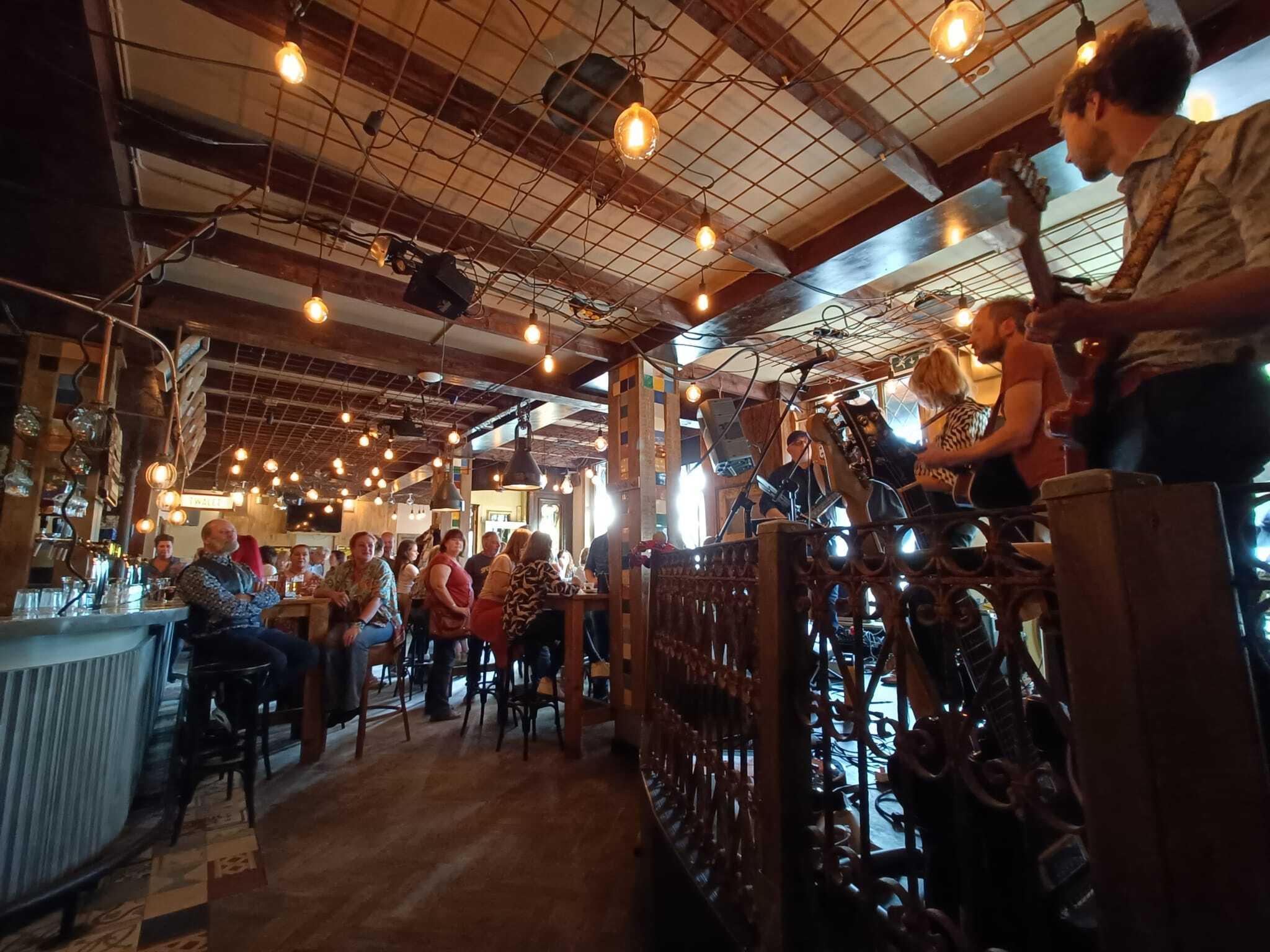 Whats App Image 2022 10 30 at 9 33 05 PM