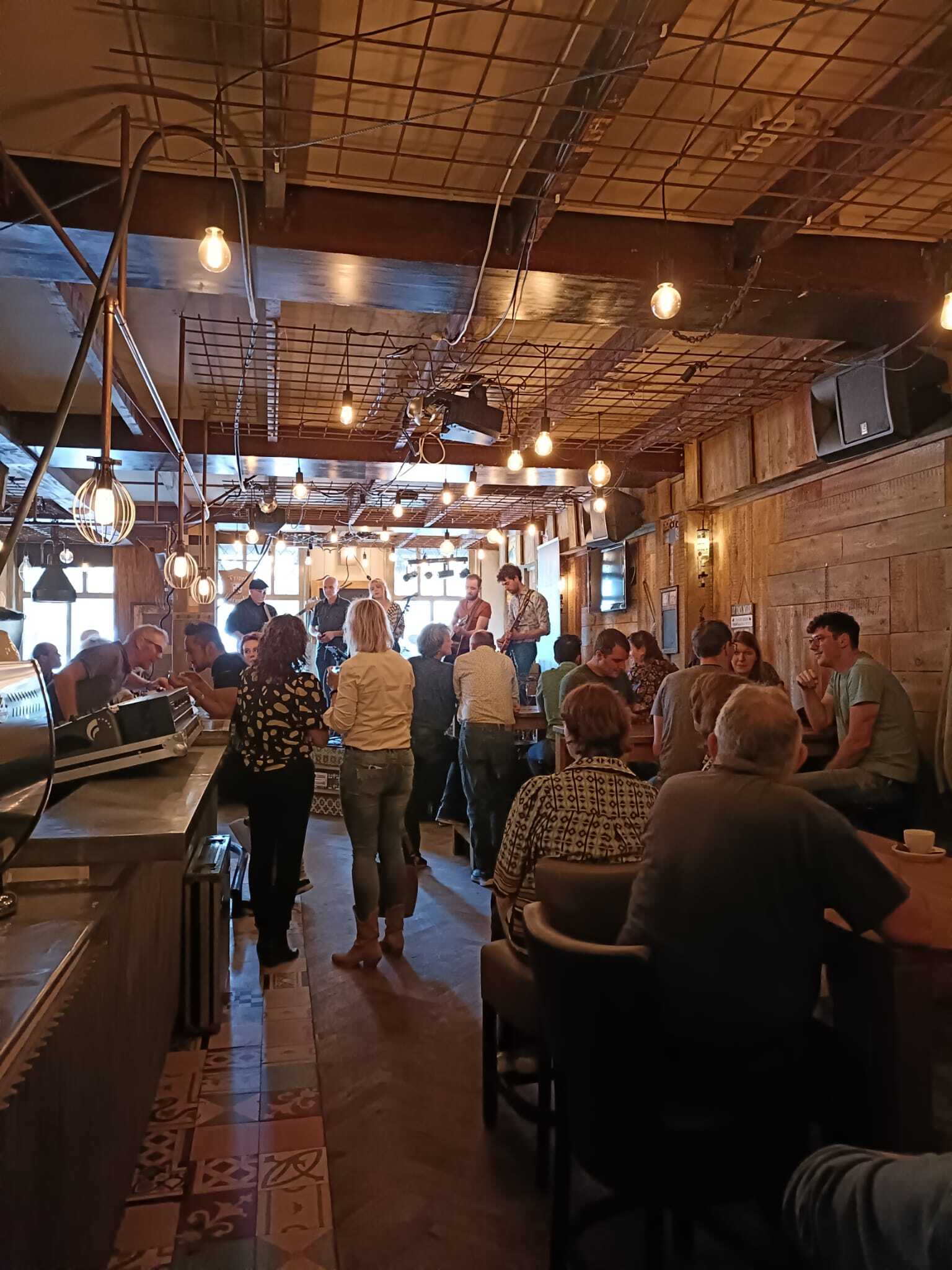 Whats App Image 2022 10 30 at 9 33 32 PM 1