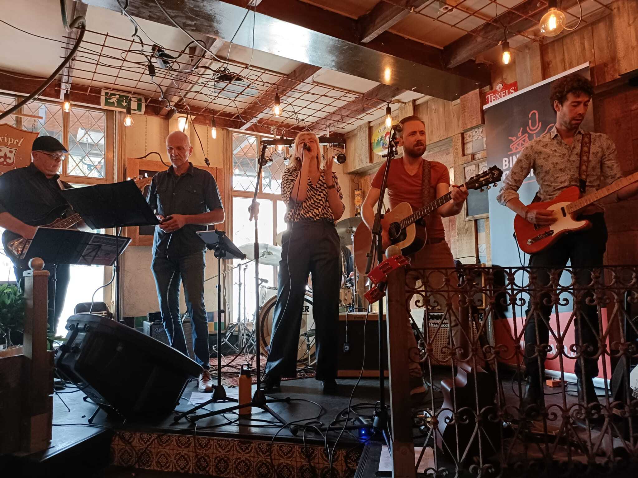 Whats App Image 2022 10 30 at 9 33 32 PM 2