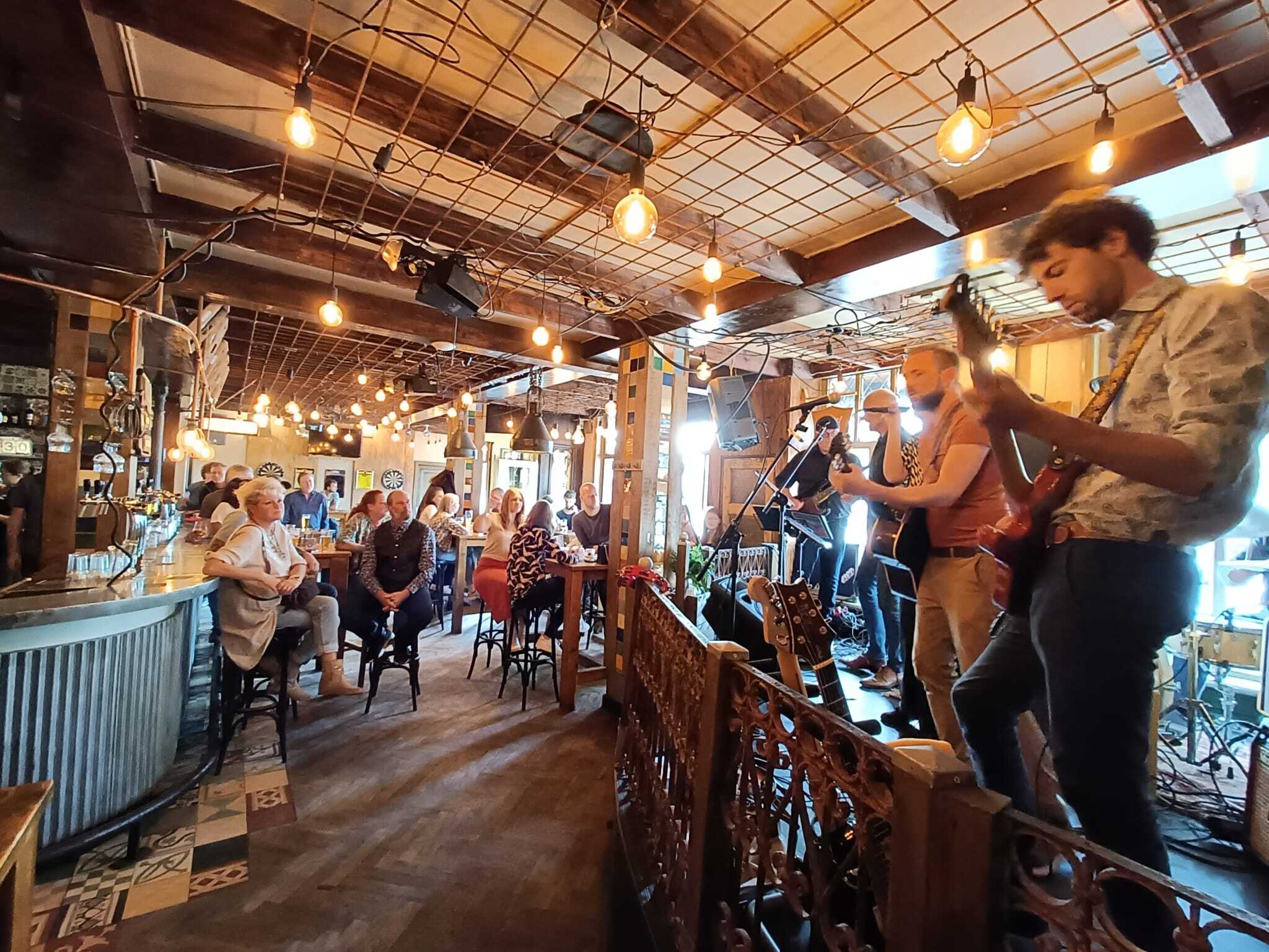 Whats App Image 2022 10 30 at 9 33 32 PM