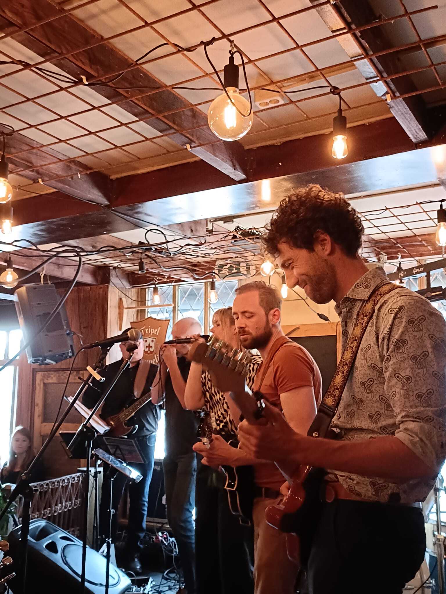 Whats App Image 2022 10 30 at 9 33 41 PM