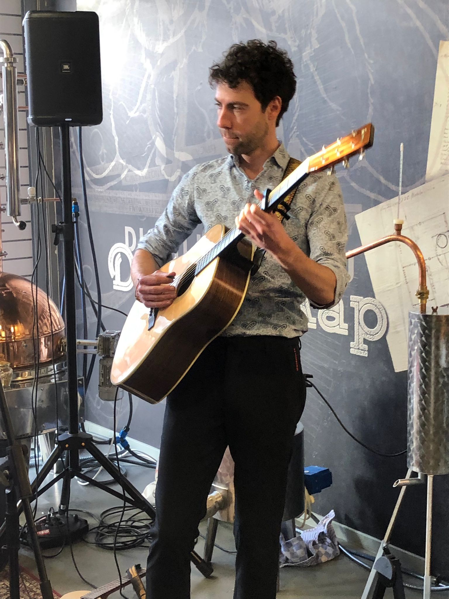 Whats App Image 2023 02 05 at 21 30 32 1