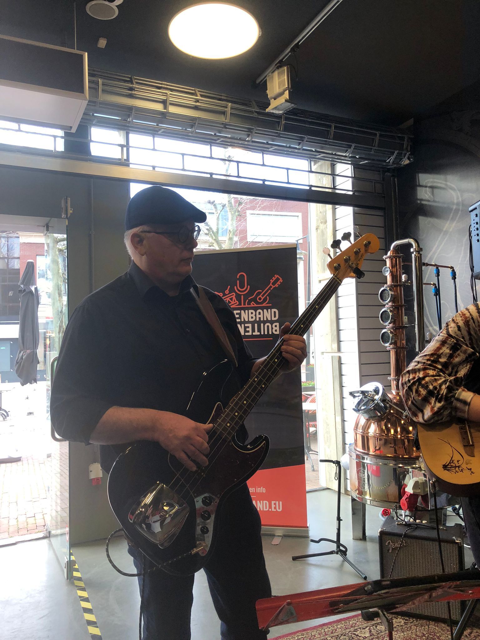 Whats App Image 2023 02 05 at 21 30 32