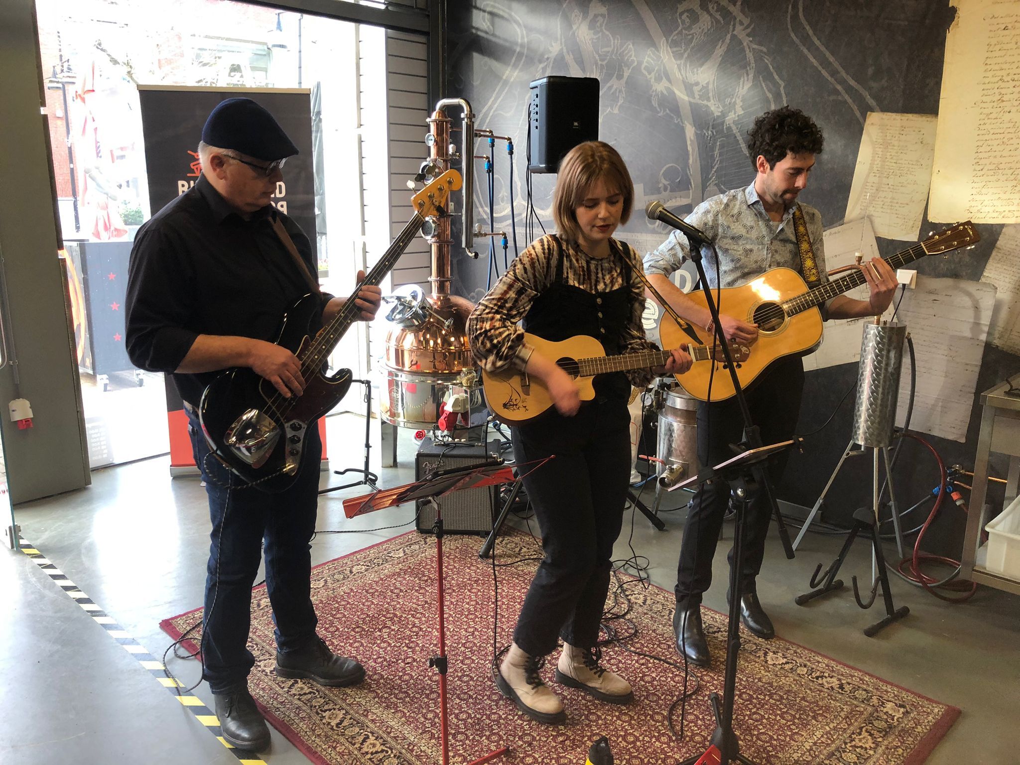 Whats App Image 2023 02 05 at 21 30 33 1