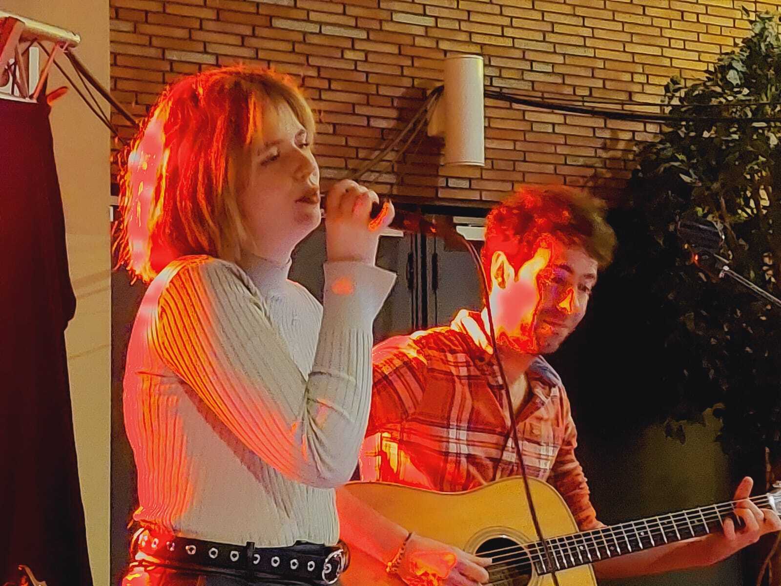 Whats App Image 2023 03 04 at 02 14 09