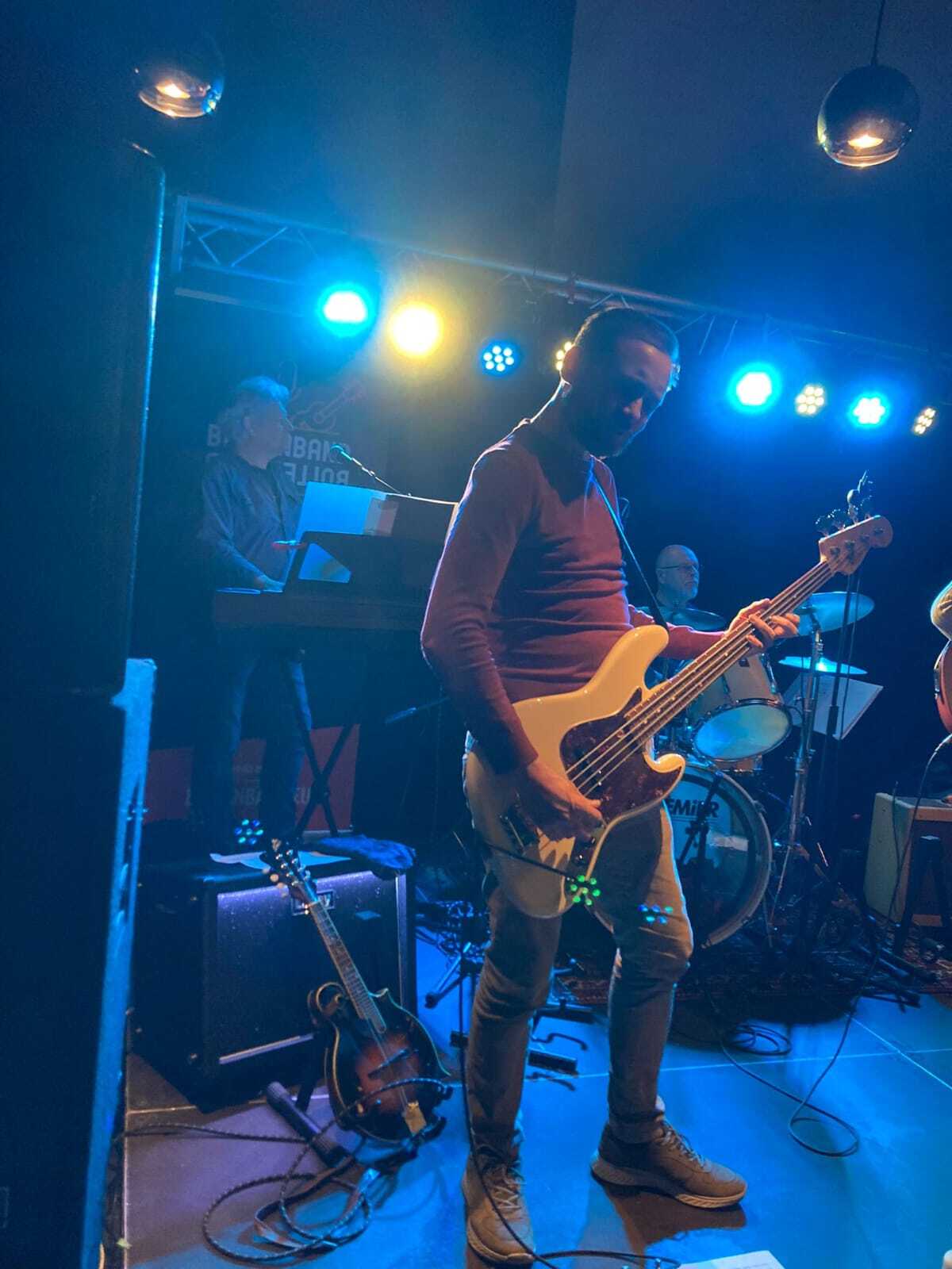 Whats App Image 2023 03 04 at 02 14 11 2