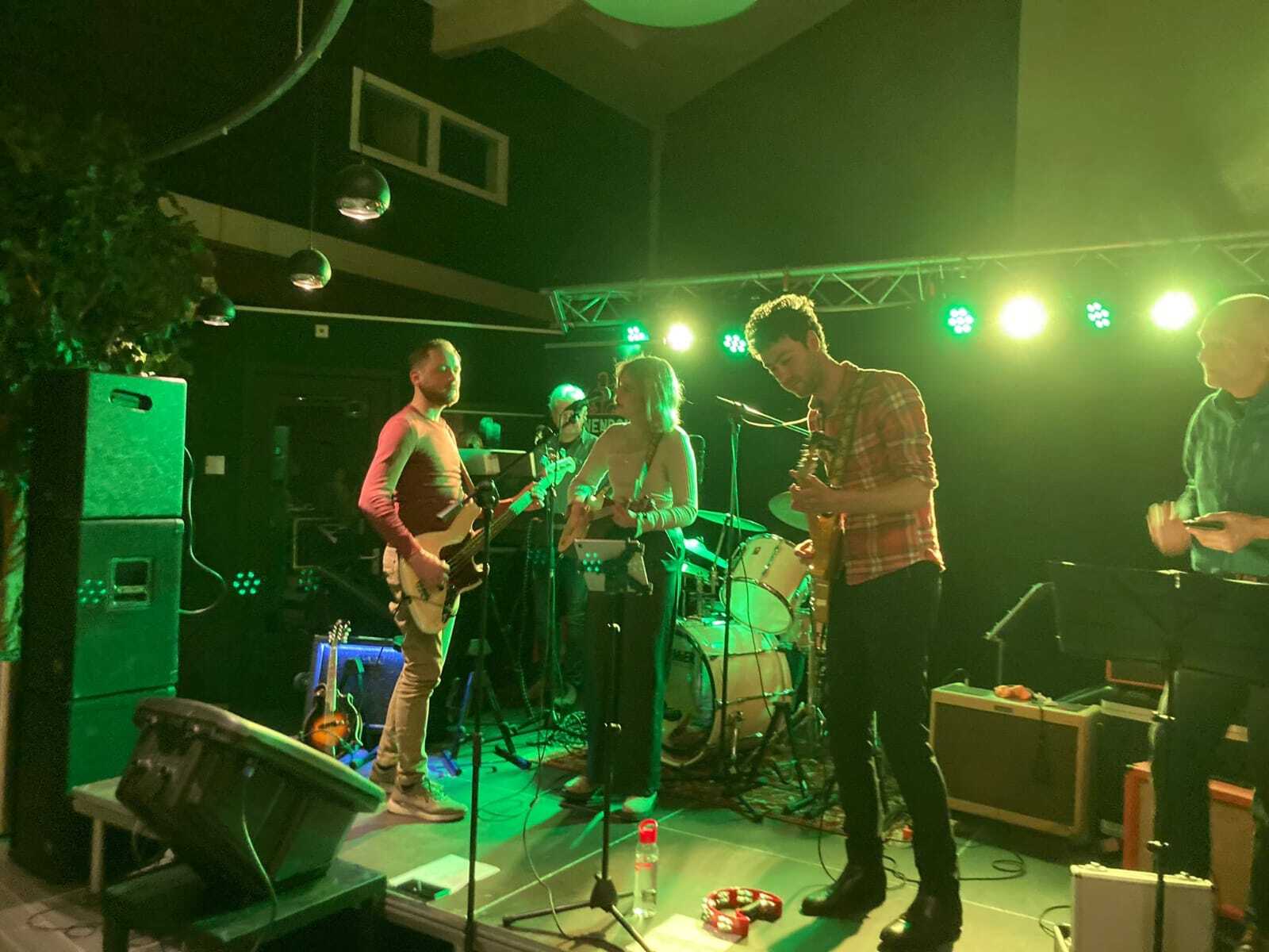 Whats App Image 2023 03 04 at 02 14 12 1