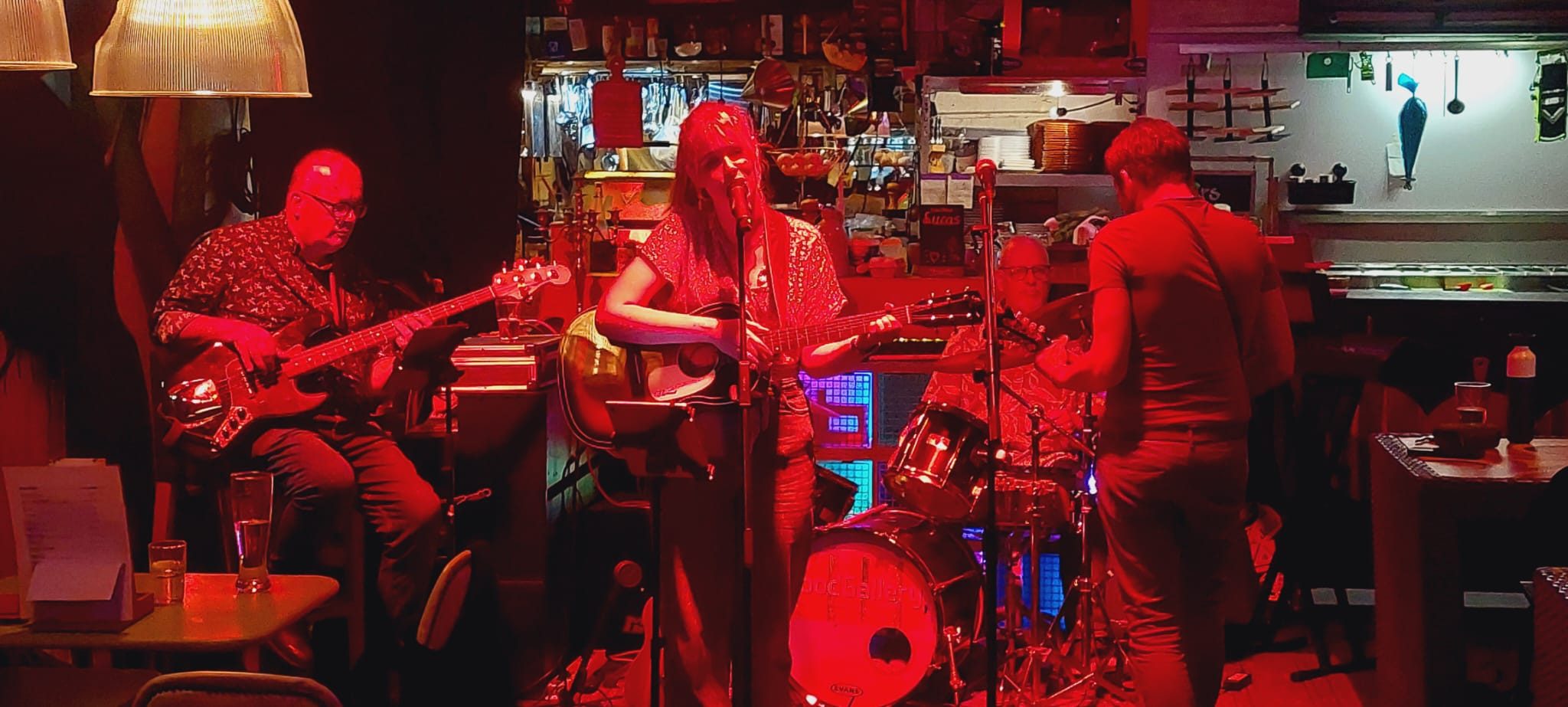 Whats App Image 2024 07 07 at 22 09 30